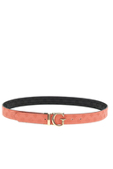 Guess Kadın Kemer BW9159P4330