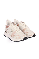 Guess Kadın Ayakkabı FLTKYN