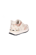 Guess Kadın Ayakkabı FLTKYN