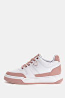 Guess Kadın Ayakkabı FLTMAR