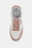 Guess Kadın Ayakkabı FLTMAR