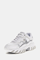 Guess Kadın Ayakkabı FLTNOW