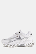 Guess Kadın Ayakkabı FLTNOW