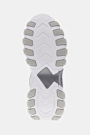 Guess Kadın Ayakkabı FLTNOW