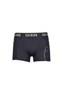 Guess Erkek 3'lü Boxer U4RG04.LACI