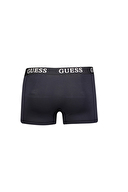 Guess Erkek 3'lü Boxer U4RG04.LACI
