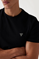 Guess Erkek Boxer Tshirt Takım U4BG85.SYH