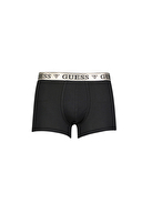 Guess Erkek 2'li Boxer U4BG0B.SYH