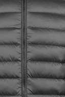 Guess Erkek Mont M1RL47WDQ50