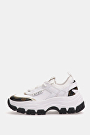 Guess Kadın Ayakkabı FL8BYD