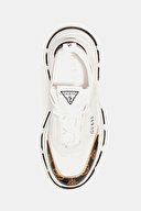 Guess Kadın Ayakkabı FL8BYD