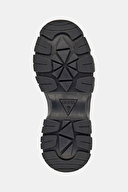 Guess Kadın Ayakkabı FL8BYD