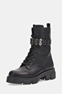 Guess Kadın Bot FL8MDX