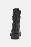 Guess Kadın Bot FL8MDX