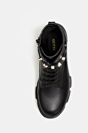 Guess Kadın Bot FL8MDX