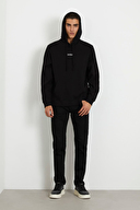 Guess Erkek Sweatshirt M2BQ50K9YH1