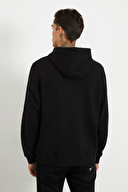 Guess Erkek Sweatshirt M2BQ50K9YH1