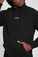 Guess Erkek Sweatshirt M2BQ50K9YH1