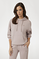 Guess Kadın Sweatshirt V2YQ18K7UW2