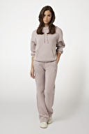 Guess Kadın Sweatshirt V2YQ18K7UW2