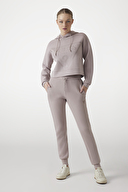 Guess Kadın Eşofman Altı V2YB18K7UW2