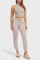 Guess Kadın Eşofman Altı V2YB18K7UW2