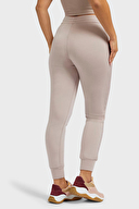 Guess Kadın Eşofman Altı V2YB18K7UW2