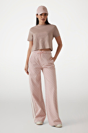 Guess Kadın Tişört V2YI06K8HM0