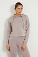 KAHVERENGİ KAHVERENGİ