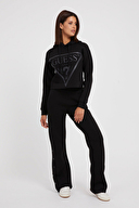 Guess Kadın Sweatshirt V2YQ08K7UW2