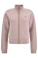 Guess Kadın Sweatshirt V2YQ17K7UW2