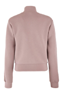 Guess Kadın Sweatshirt V2YQ17K7UW2