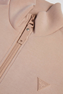 Guess Kadın Sweatshirt V2YQ17K7UW2