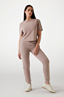 Guess Kadın Tişört V3RI08I3Z14