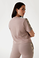 Guess Kadın Tişört V3RI08I3Z14