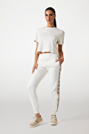 Guess Kadın Tişört V3RI08I3Z14