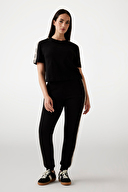 Guess Kadın Tişört V3RI08I3Z14