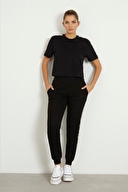 Guess Kadın Tişört V3RI08I3Z14