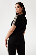 Guess Kadın Tişört V3RI08I3Z14