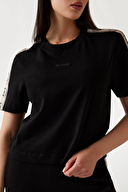 Guess Kadın Tişört V3RI08I3Z14