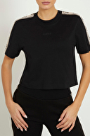 Guess Kadın Tişört V3RI08I3Z14