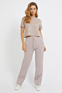 Guess Kadın Eşofman Altı V3RB21K7UW2