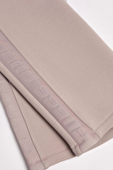 Guess Kadın Eşofman Altı V3RB21K7UW2