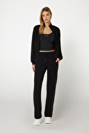 Guess Kadın Eşofman Altı V3RB21K7UW2