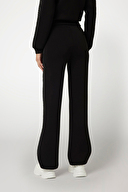 Guess Kadın Eşofman Altı V3RB21K7UW2