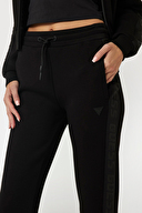 Guess Kadın Eşofman Altı V3RB21K7UW2