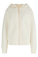 Guess Kadın Sweatshirt V3RQ11K7UW2