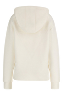 Guess Kadın Sweatshirt V3RQ11K7UW2