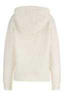 Guess Kadın Sweatshirt V3RQ11K7UW2