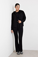 Guess Kadın Sweatshirt V3RQ11K7UW2